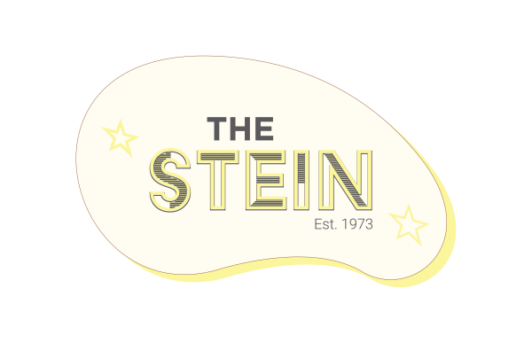 The Stein Logo